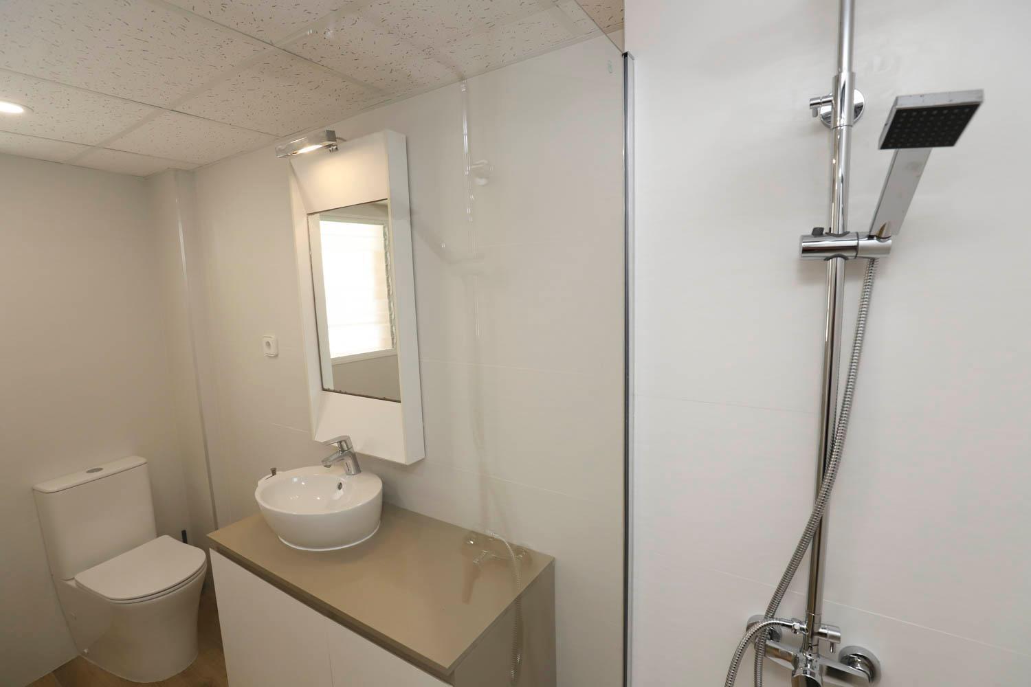 Differentflats Barcino Apartment Salou Bagian luar foto